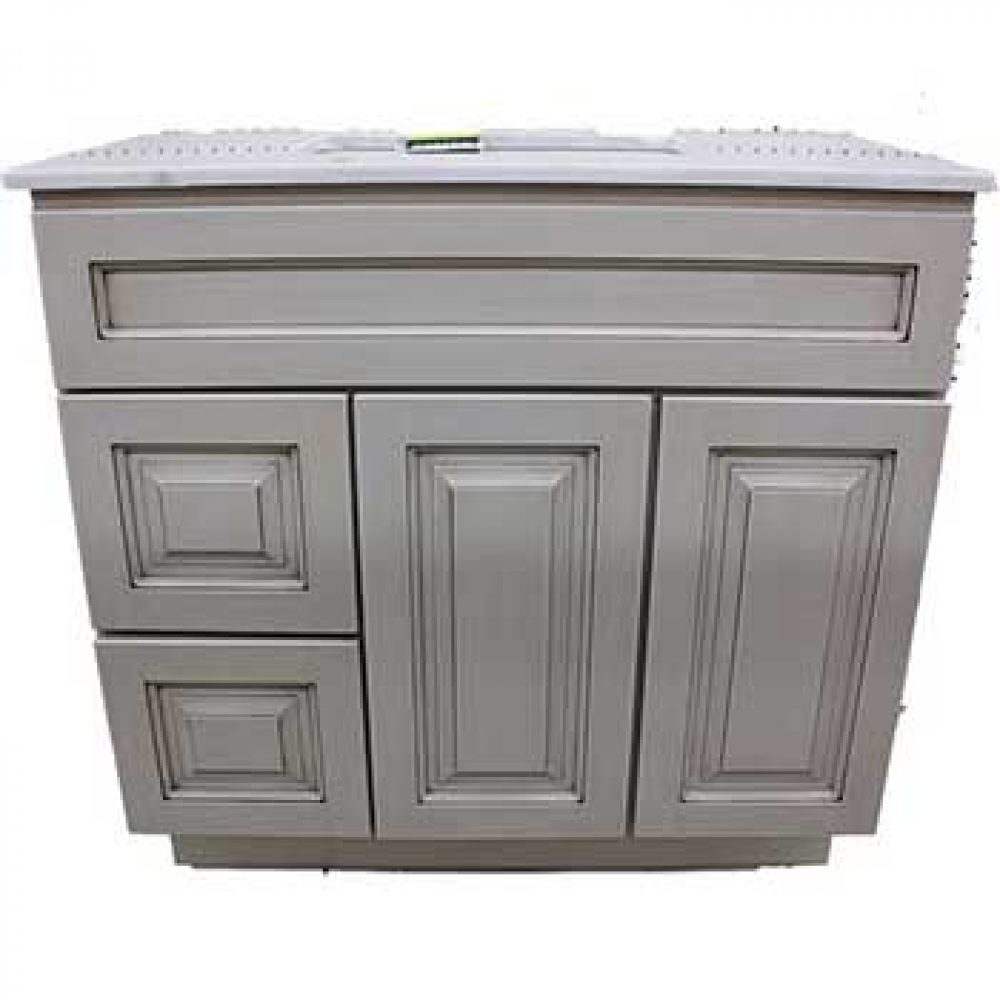 Bathroom Cabinets Los Angeles Ca aurora glazed - builders surplus - wholesale kitchen and bathroom Bathroom Cabinets Los Angeles Ca aurora glazed - builders surplus - wholesale kitchen and bathroom