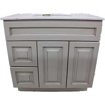 Aurora Glazed Vanity Builders Surplus Wholesale Kitchen and Bathroom Cabinets in Los Angeles Aurora Glazed Vanity Builders Surplus Wholesale Kitchen and Bathroom Cabinets in Los Angeles
