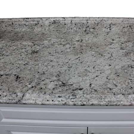 What is laminate cabinets What is laminate cabinets