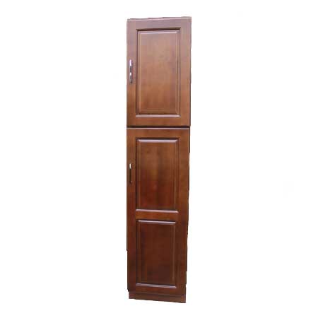 Espresso Kitchen Cabinets Wholesale Espresso Kitchen Cabinets Wholesale