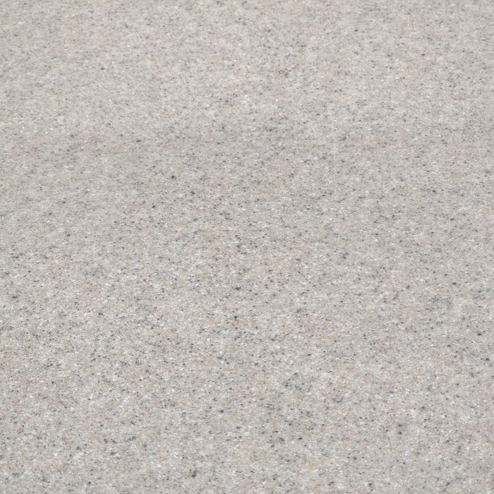 Sandy Beach Cultured Marble Vanity Top - Closeout - Image 2