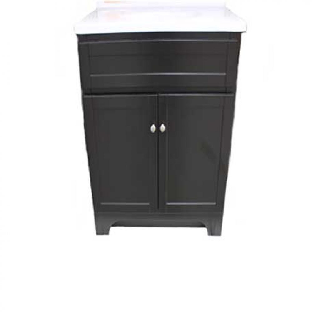 Columbia Espresso Vanity Top Closeout Builders Surplus Columbia Espresso Vanity Top Closeout