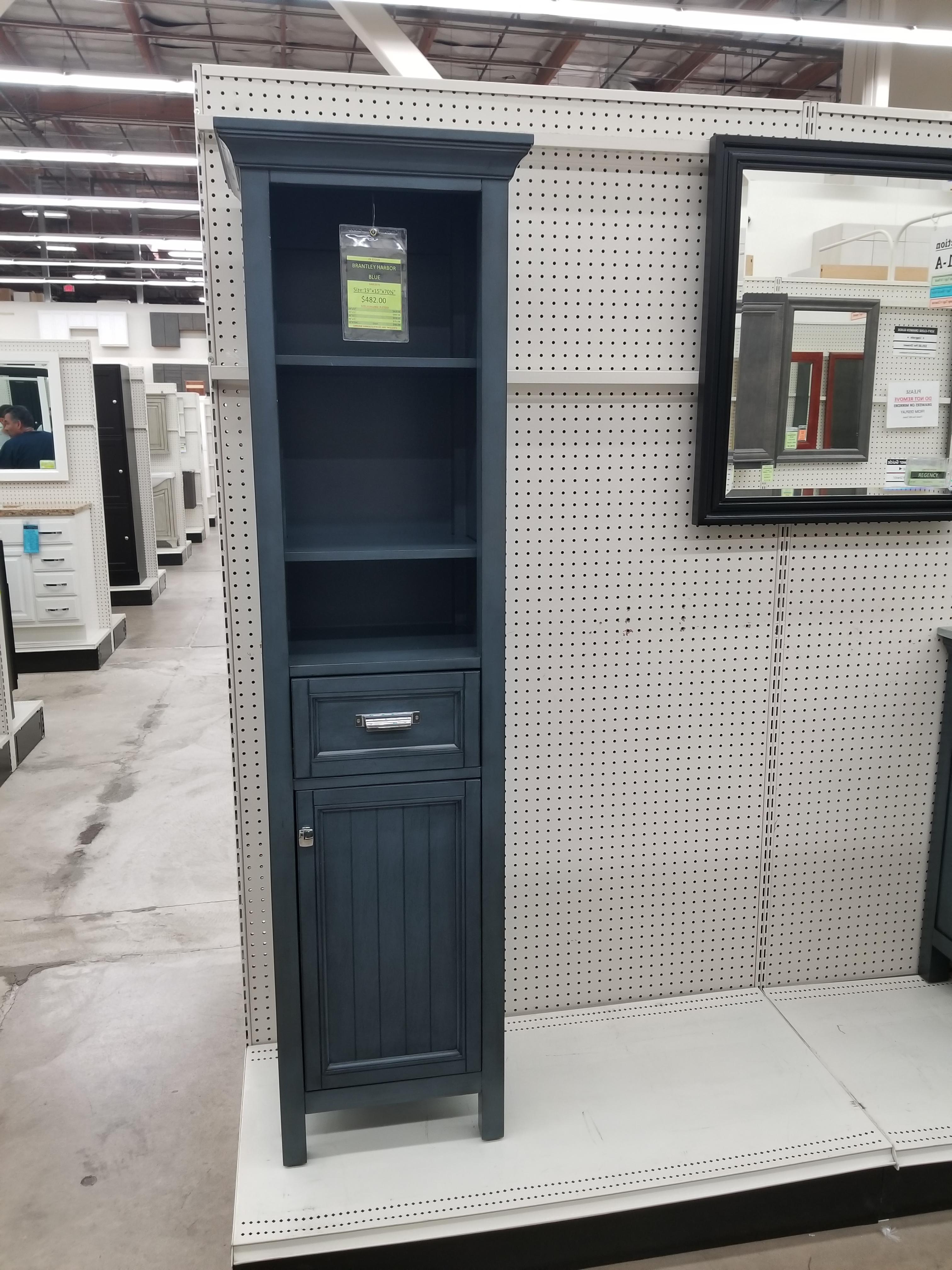 Brantley Kitchen Cabinets Brantley Kitchen Cabinets