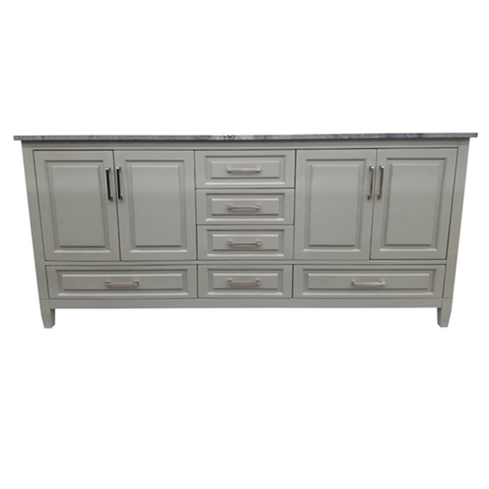 Saint George Vanity - Closeout - Image 3