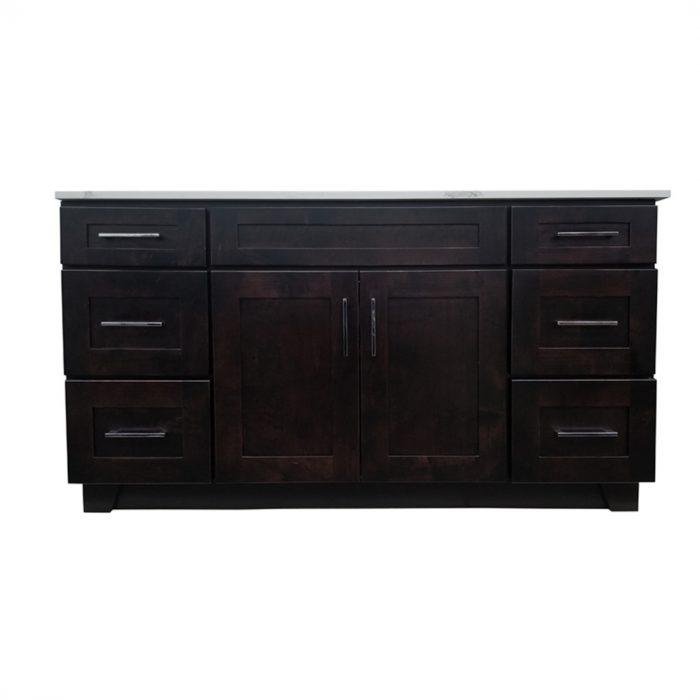 Vale Concord Vanity - Closeout - Image 3