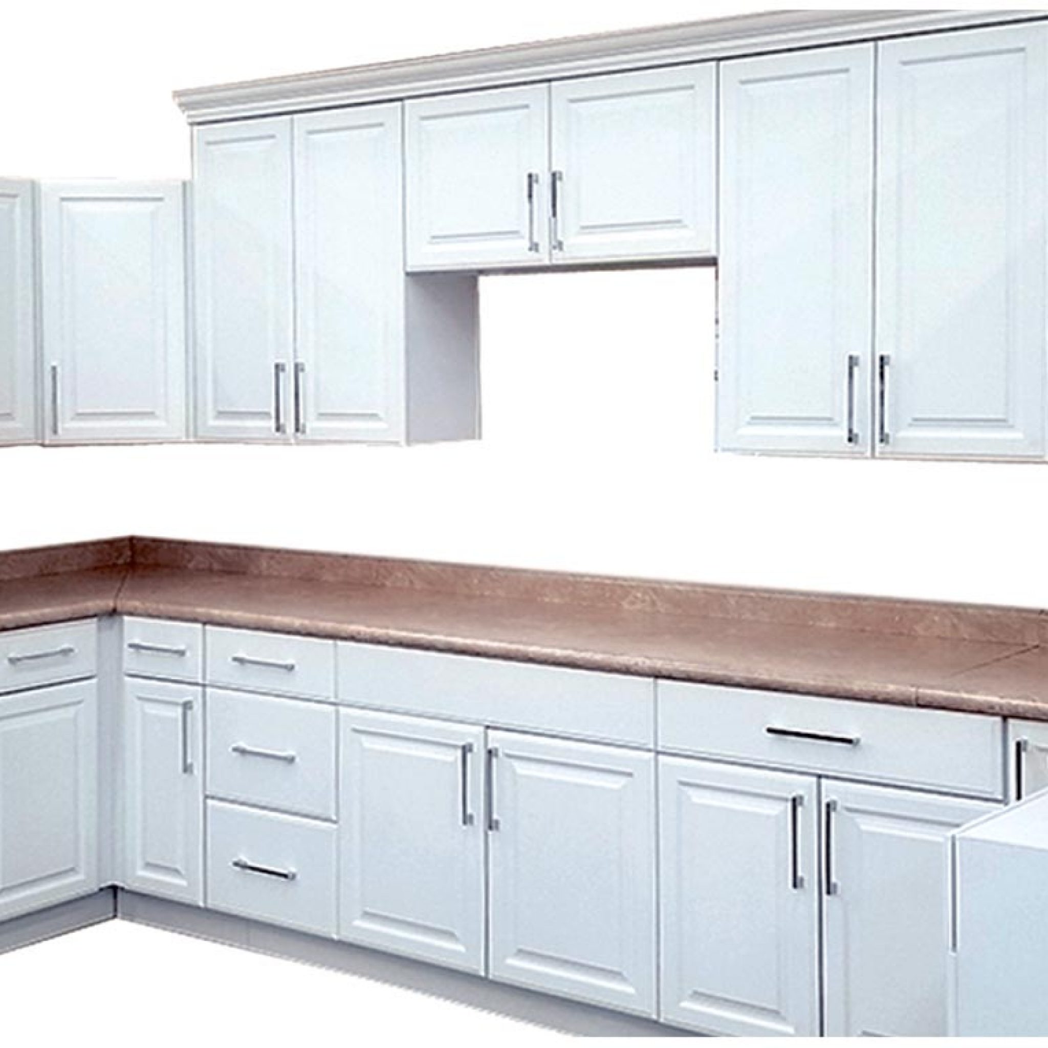 Builders Surplus Kitchen And Bath Cabinets Reviews - vmwconu