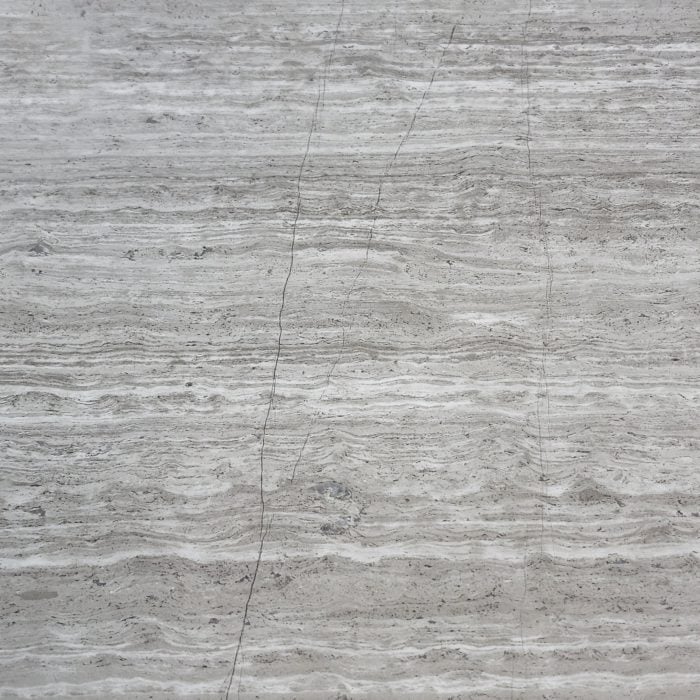 Sequoia Stone Marble Vanity Top - Closeout - Image 2