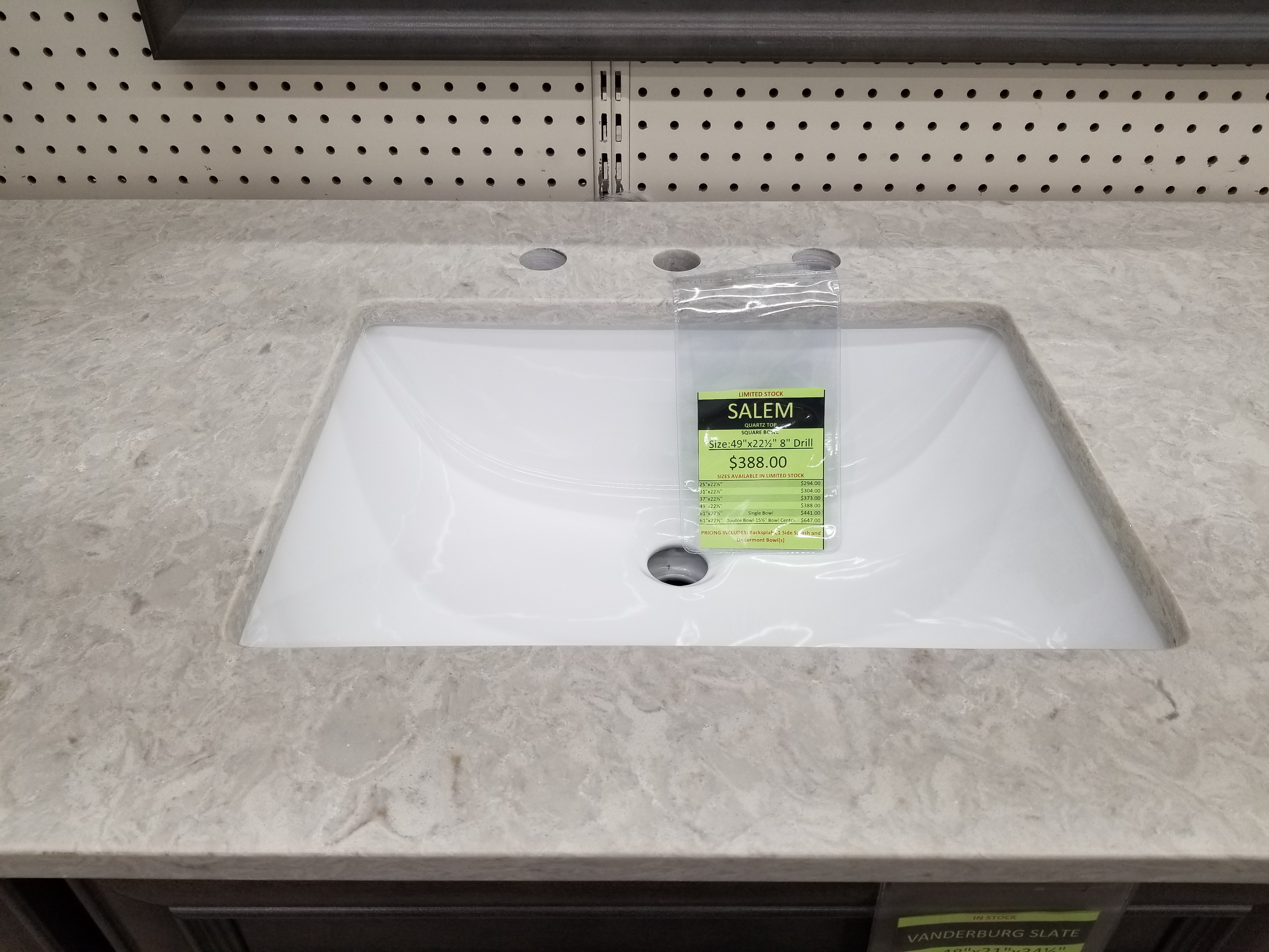 Bathroom Vanity Tops Granite Marble Quartz Whole Bathroom Vanity Tops Granite Marble Quartz Whole Warehouse Prices