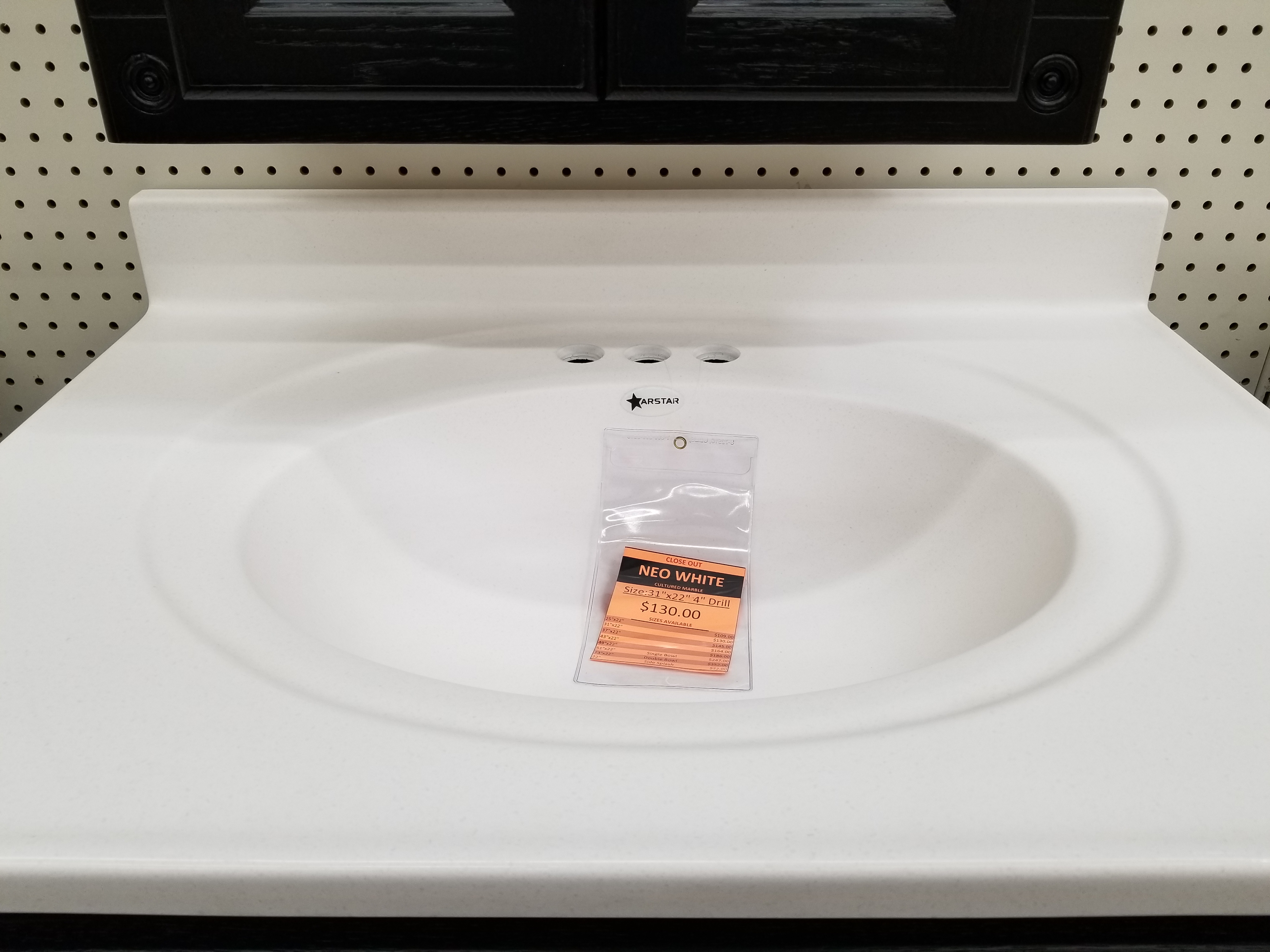 Builders Surplus Kitchen And Bath Cabinets Reviews - 3dbjzmg