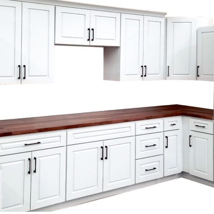 saint cloud kitchen cabinets