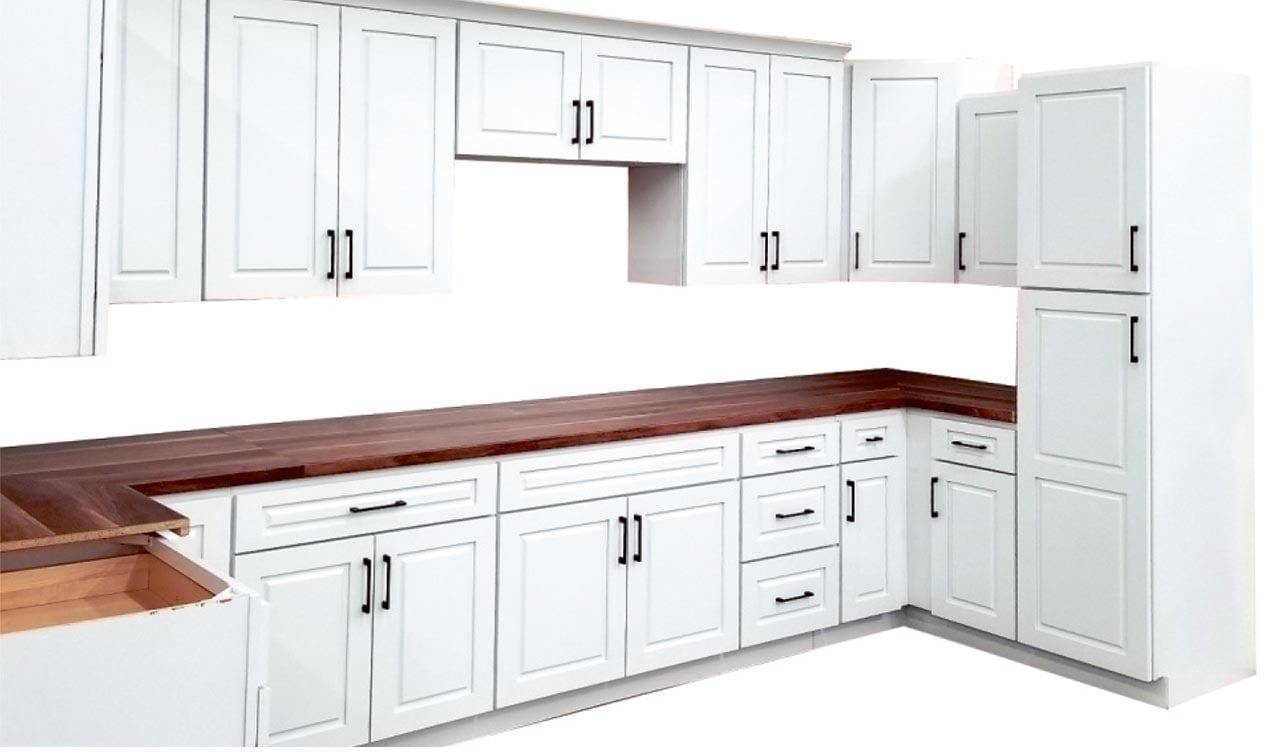 saint cloud kitchen cabinets