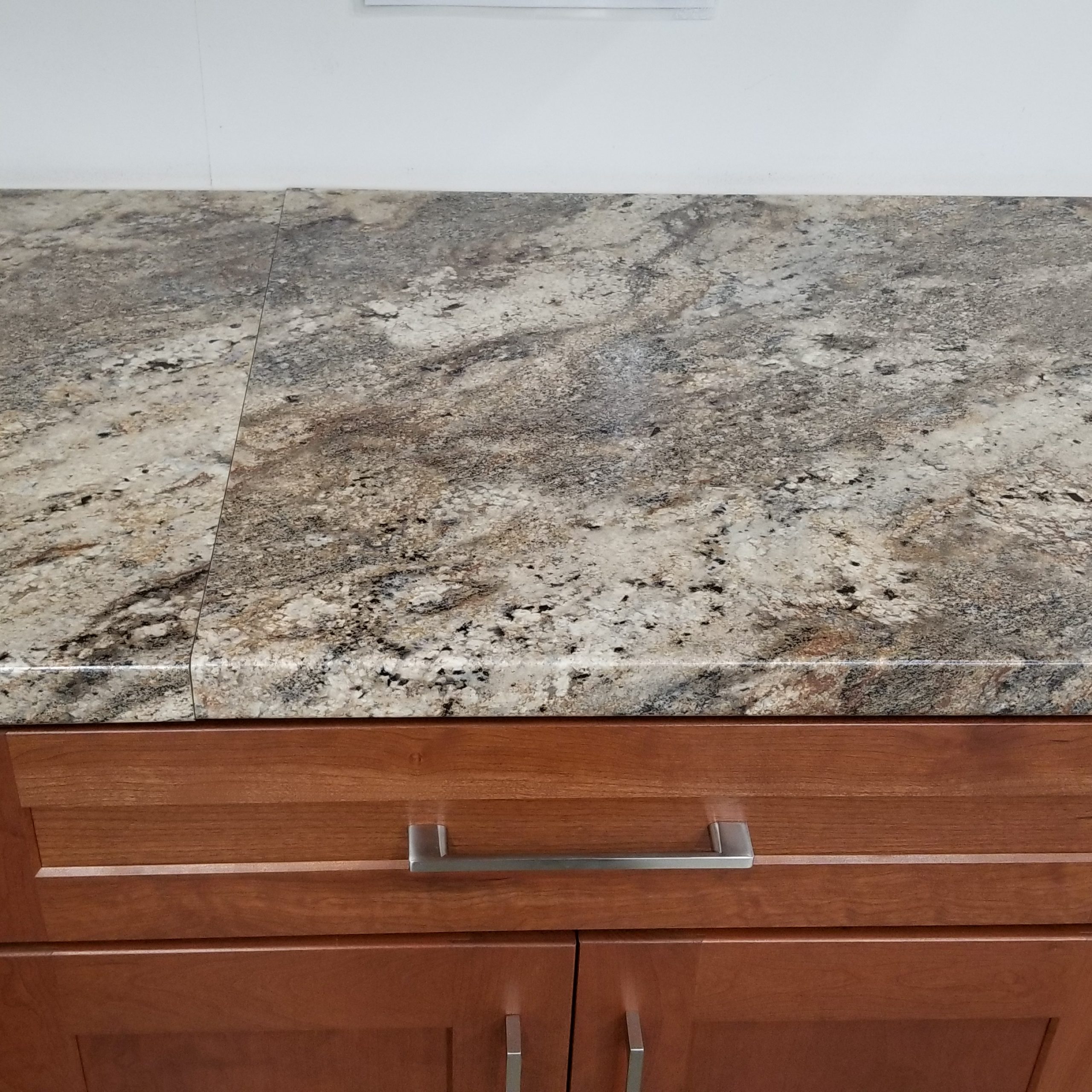 Buy Kitchen Countertops Builders Surplus Kitchen Bath Cabinets