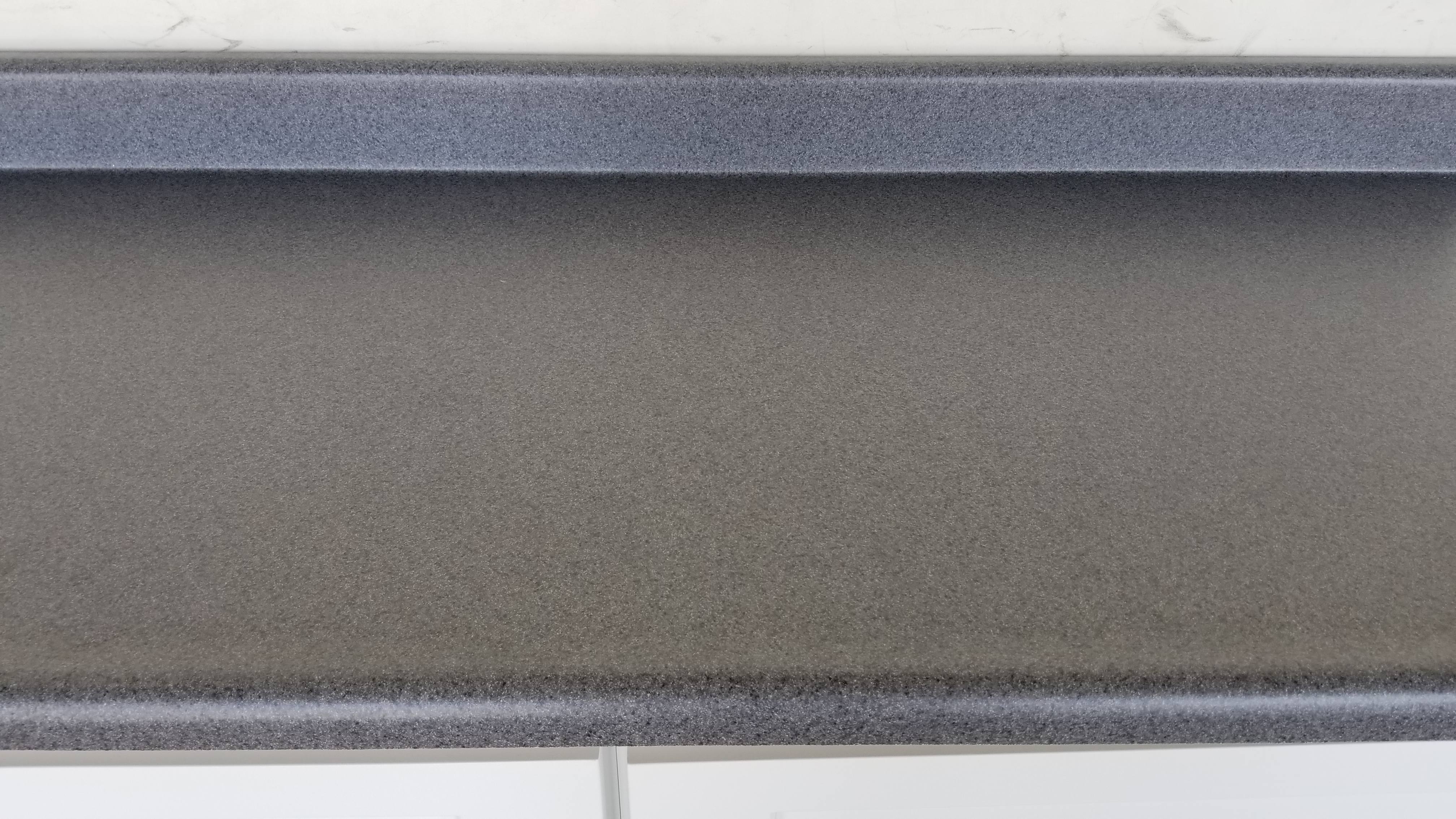 Buy Kitchen Countertops Builders Surplus Kitchen Bath Cabinets