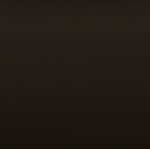 OIL RUBBED BRONZE (OR)