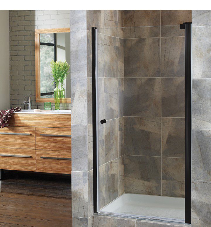 Newman Dark Grey Vanity Closeout Builders Surplus Wholesale Kitchen And Bathroom Cabinets In Los Angeles California