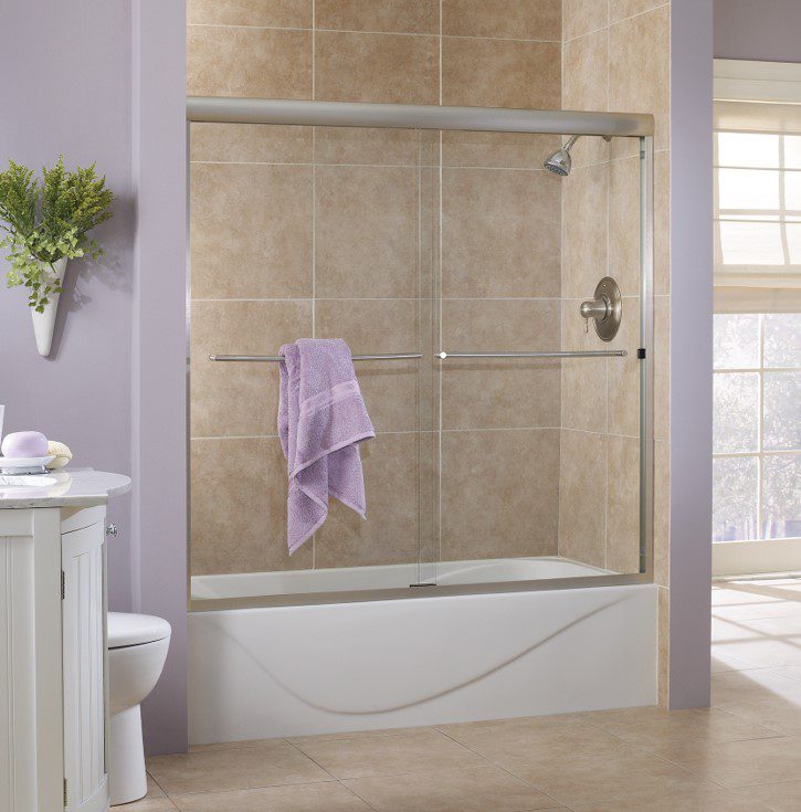 Shower Doors Greater Los Angeles Builders Surplus Kitchen