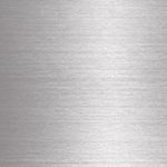 BRUSHED NICKEL (BN)
