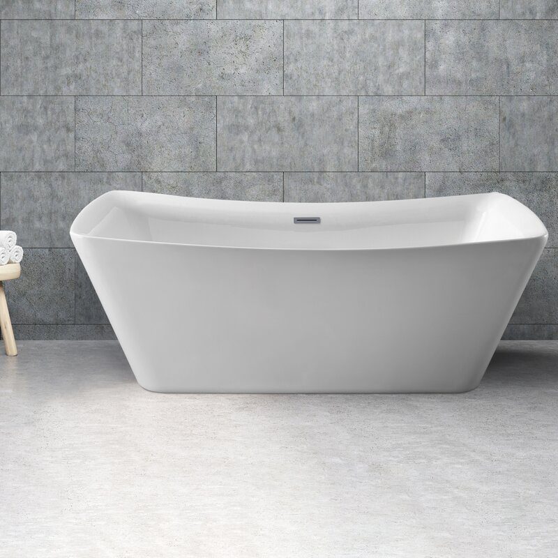 Builders Surplus Kitchen \u0026 Bath Cabinets