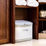Stylish Bathroom Cabinets