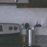Granite Countertops
