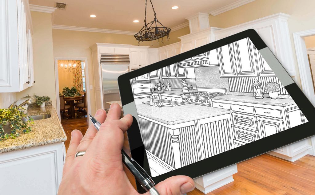 Top 5 Signs You Need to Upgrade Your Kitchen Cabinets