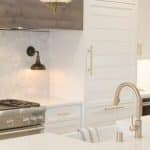 Most Durable Countertops For Kitchen