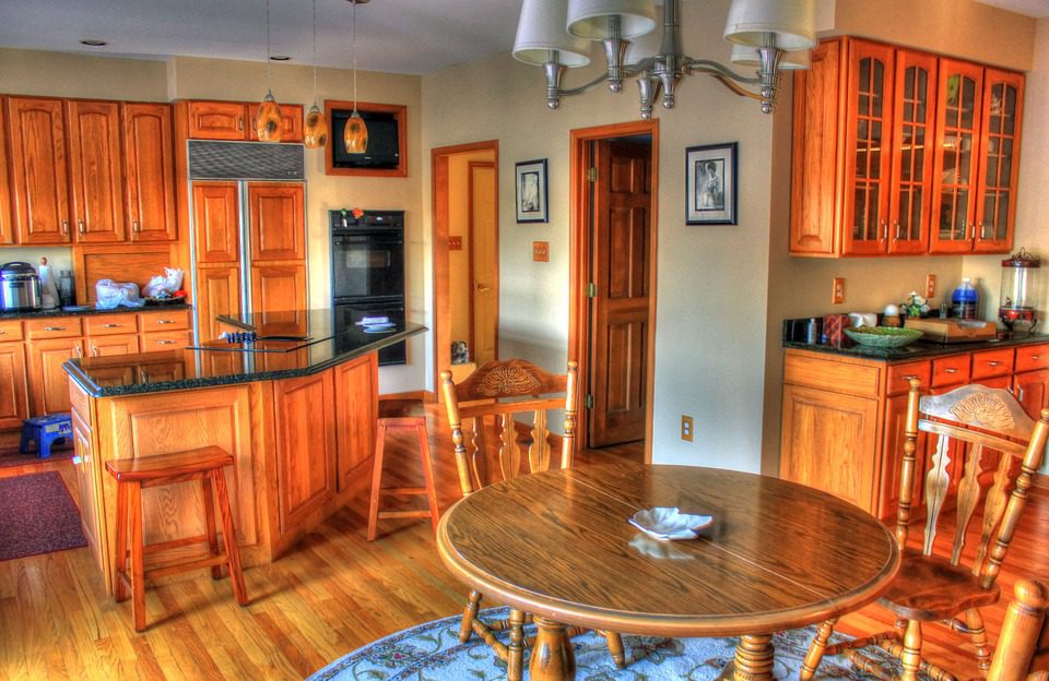 kitchen-rooms-house-interior-design