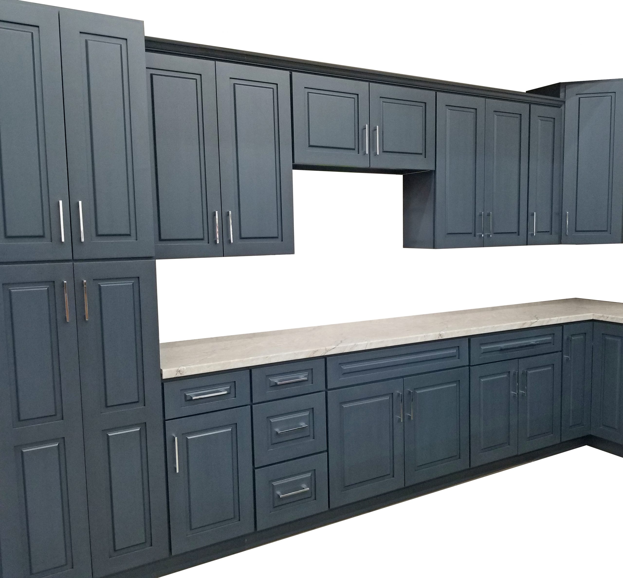 Kitchen Cabinets Buy The Best Cabinets At Builders Surplus