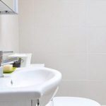 Bathroom Fixtures