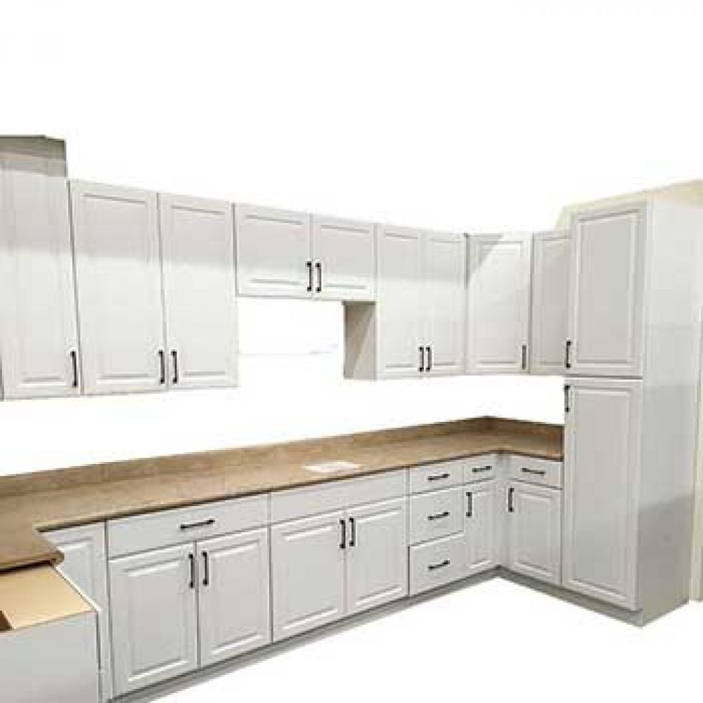euro kitchen cabinets | shop with confidence at builders surplus