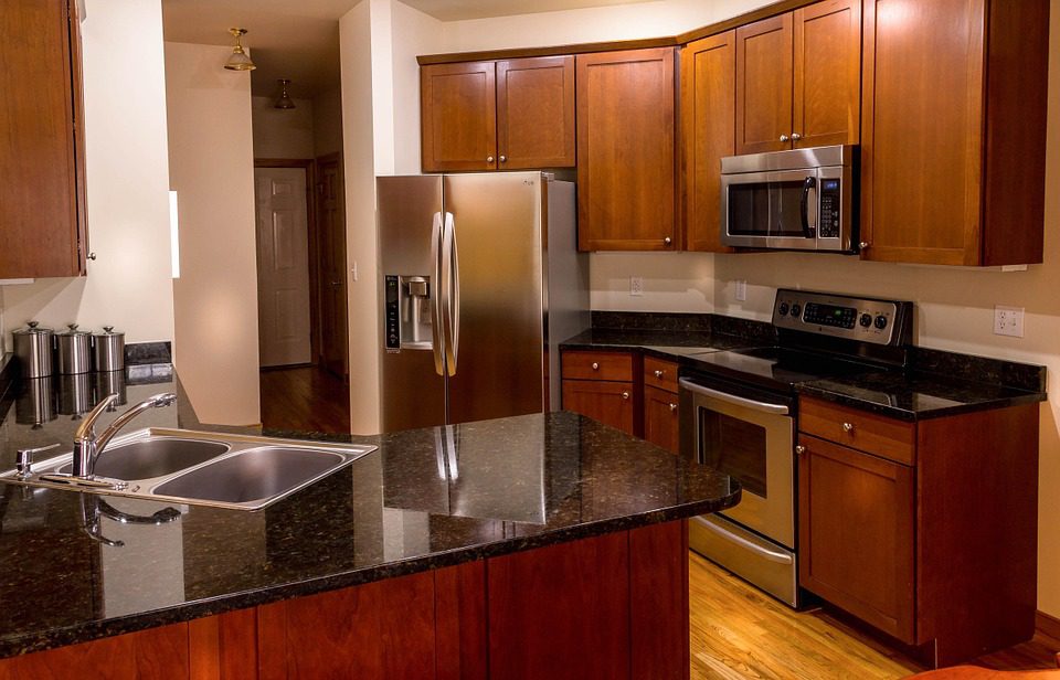 Best Kitchen Cabinet Brands Builders Surplus Kitchen Bath Cabinets