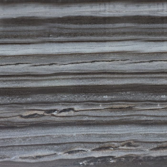 Palissandro Blue Marble Vanity Top - Closeout - Image 2