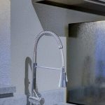 Diy kitchen countertops