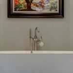 Best Bathtub Model