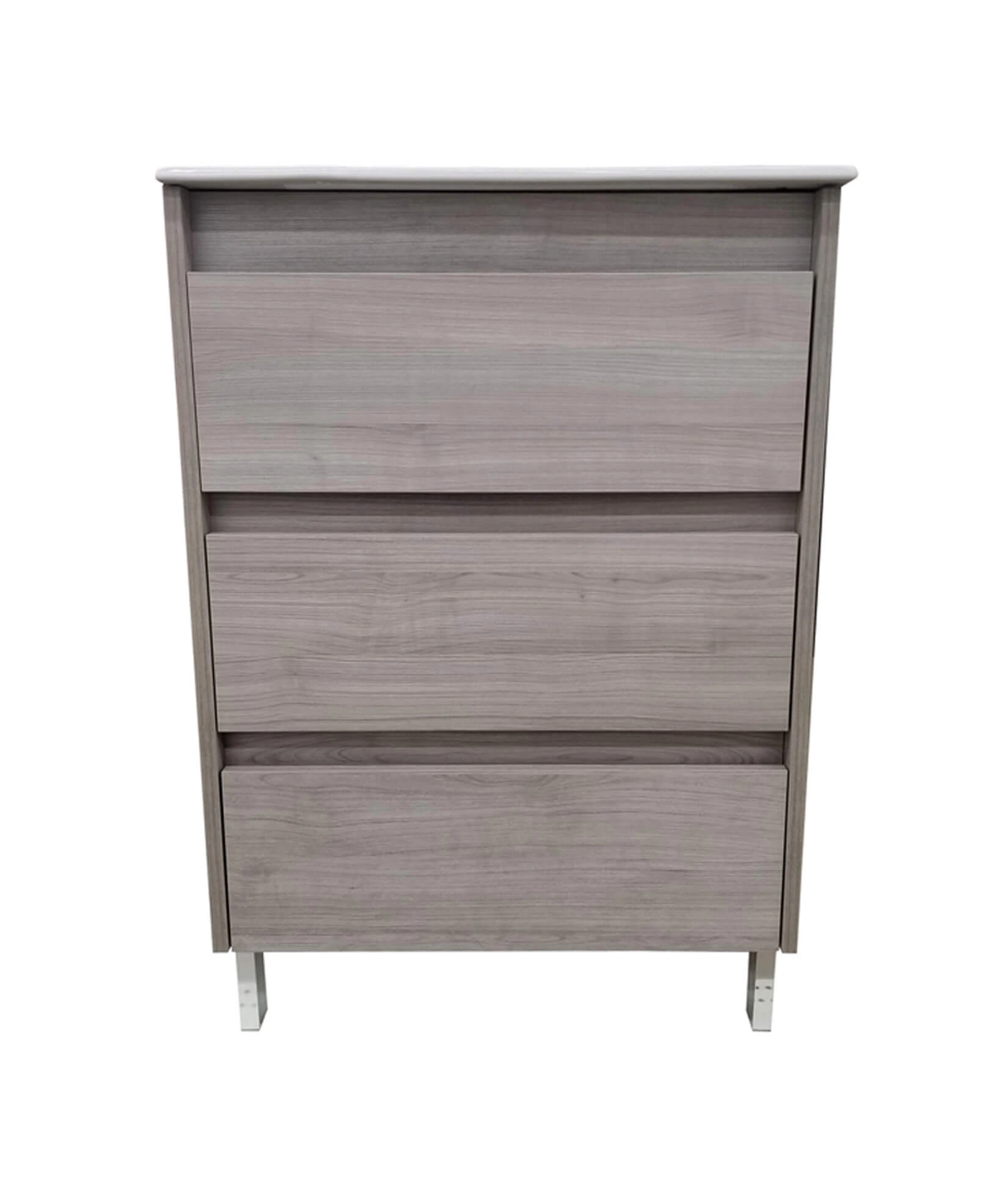 Sansa Grey Vanity