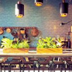 rustic-kitchen-decor