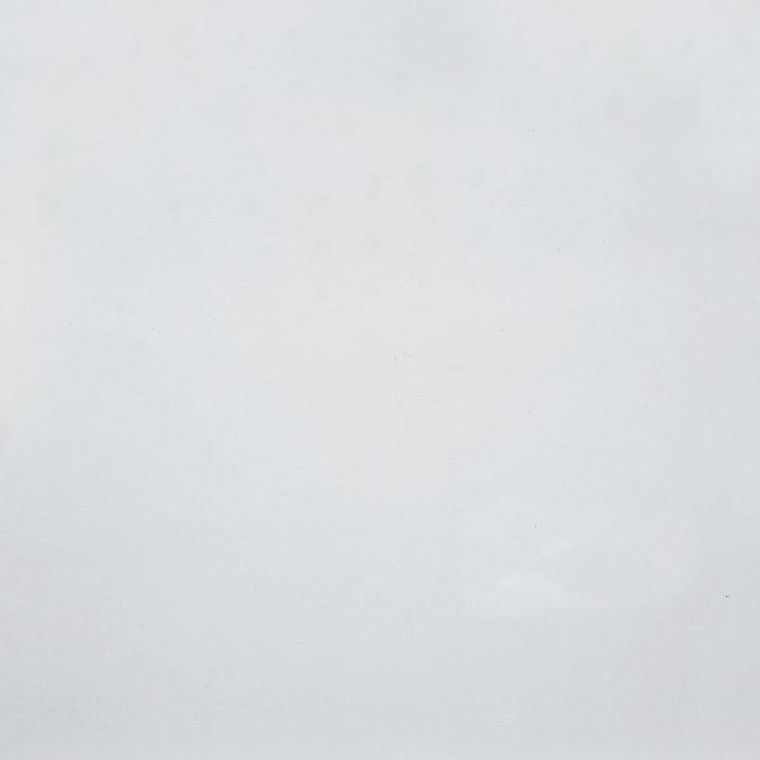 Slim White Ceramic Vanity Top - Closeout - Image 2