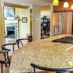 Granite Countertop