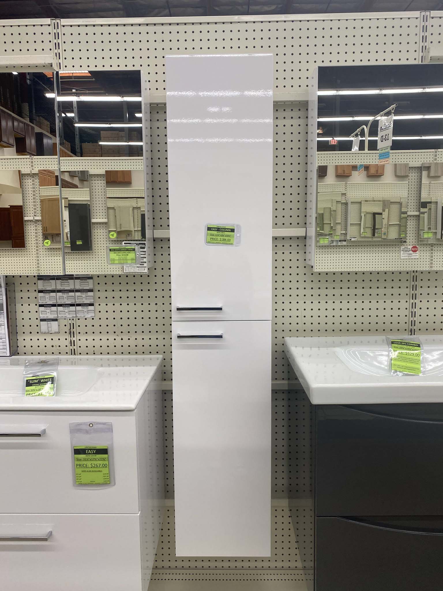 wall hung kitchen cabinets easy wall hung linen cabinet builders surplus wholesale wall hung kitchen cabinets easy wall hung linen cabinet builders surplus wholesale