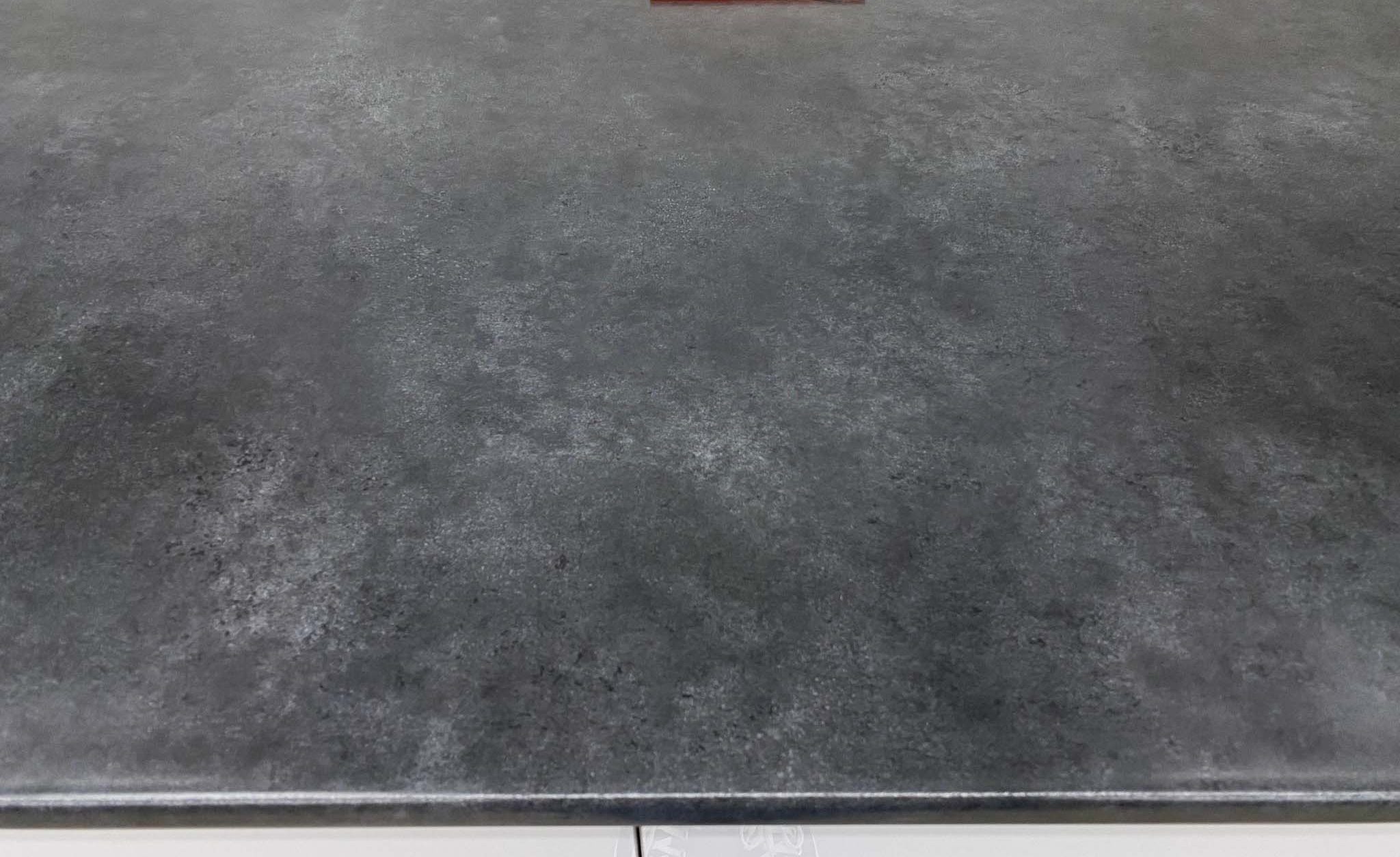 Oiled Soapstone Laminate Top Get Yours At Builders Surplus