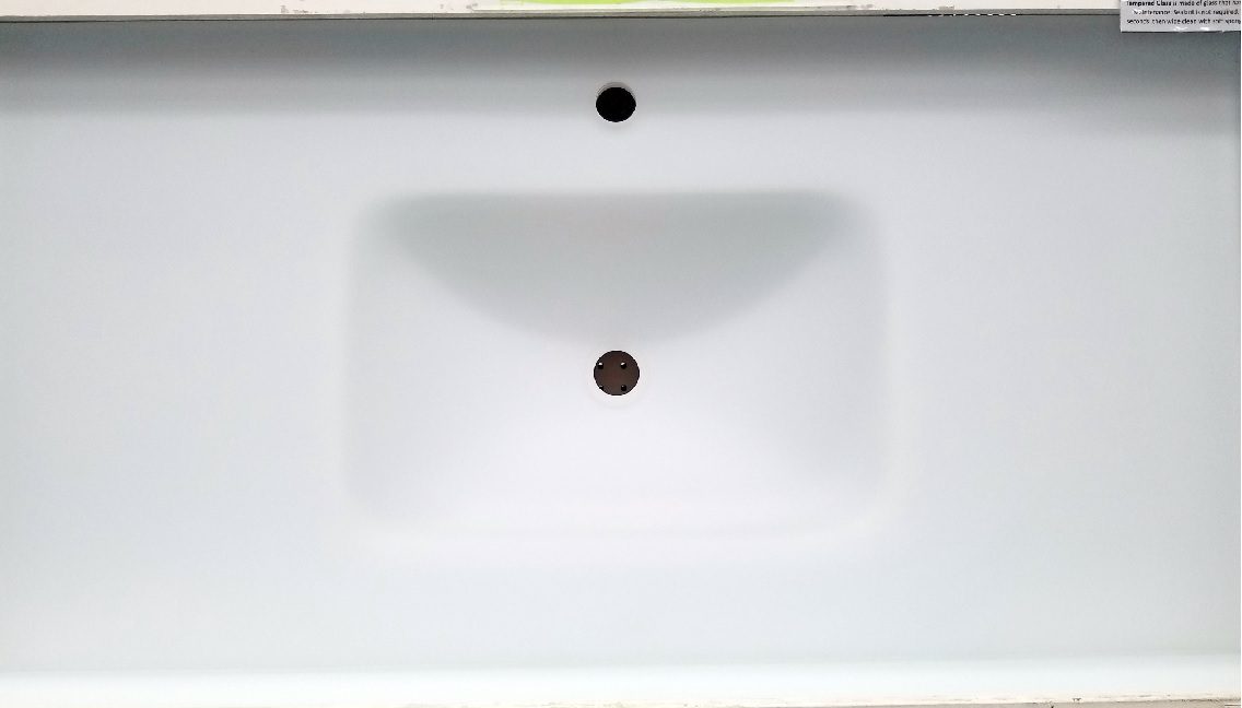 calendula wash kiehl's