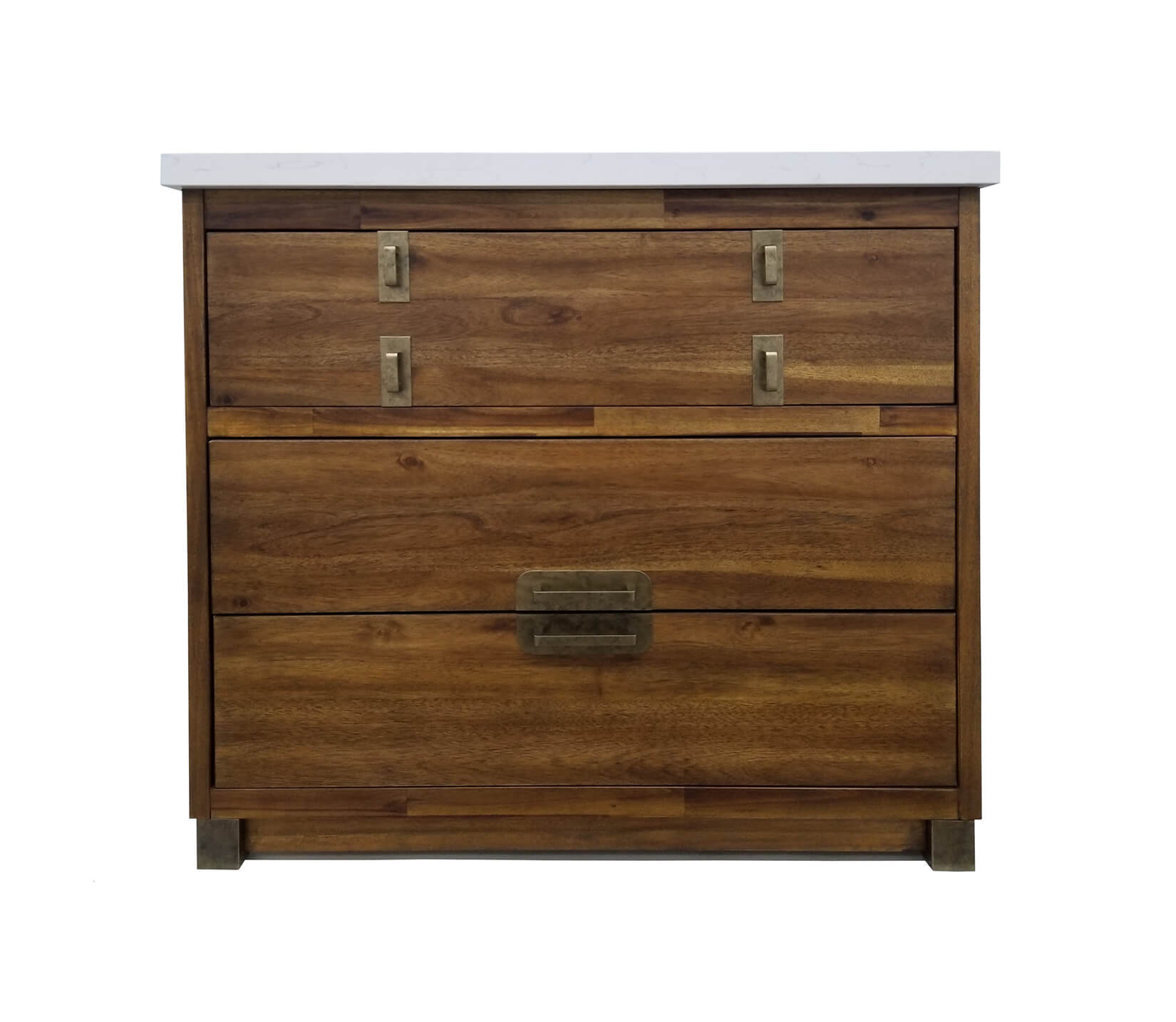 delano-light-vanity