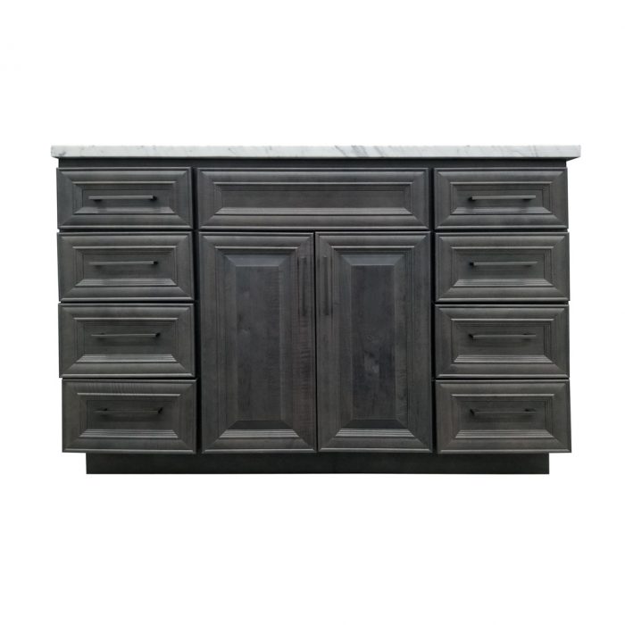 Williamsburg Slate Vanity - Image 2