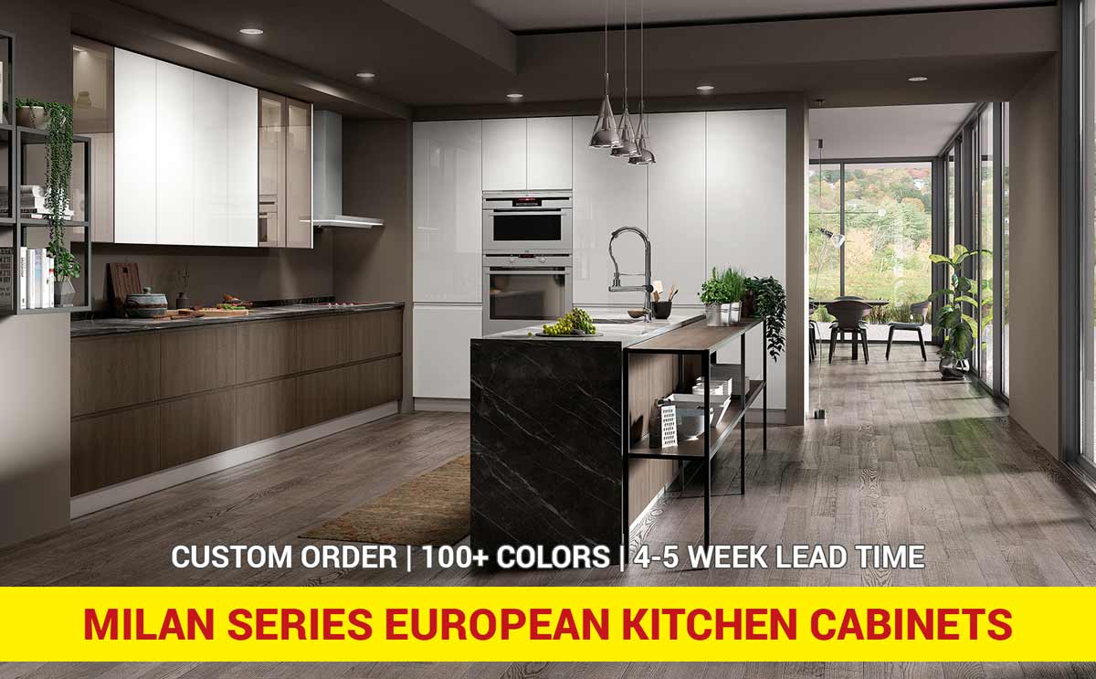 Kitchen Builders Surplus Kitchen & Bath