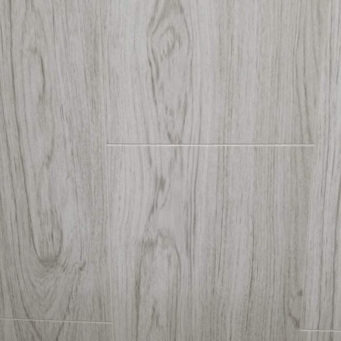 Driftwood Shower Wall System