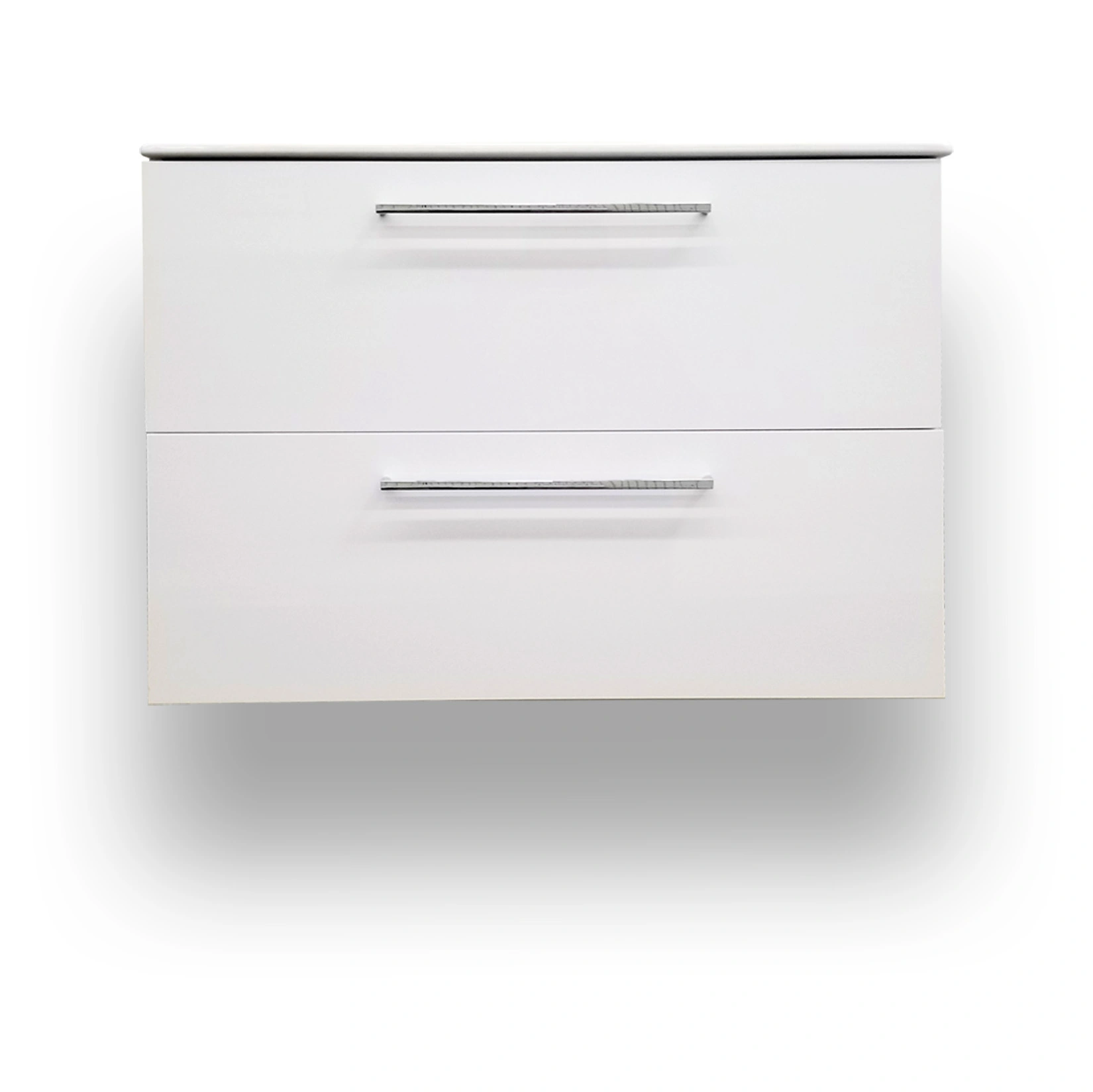Easy Wall Hung Vanity