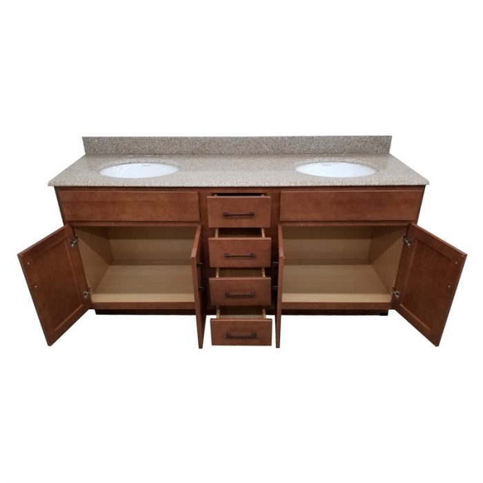 Georgetown Autumn Maple - Closeout - Image 2