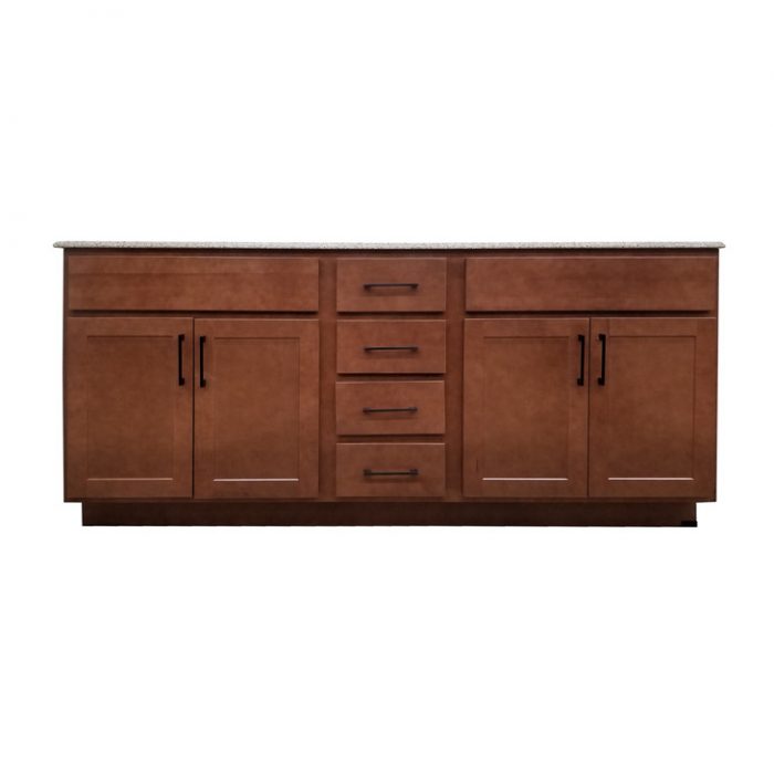 Georgetown Autumn Maple - Closeout