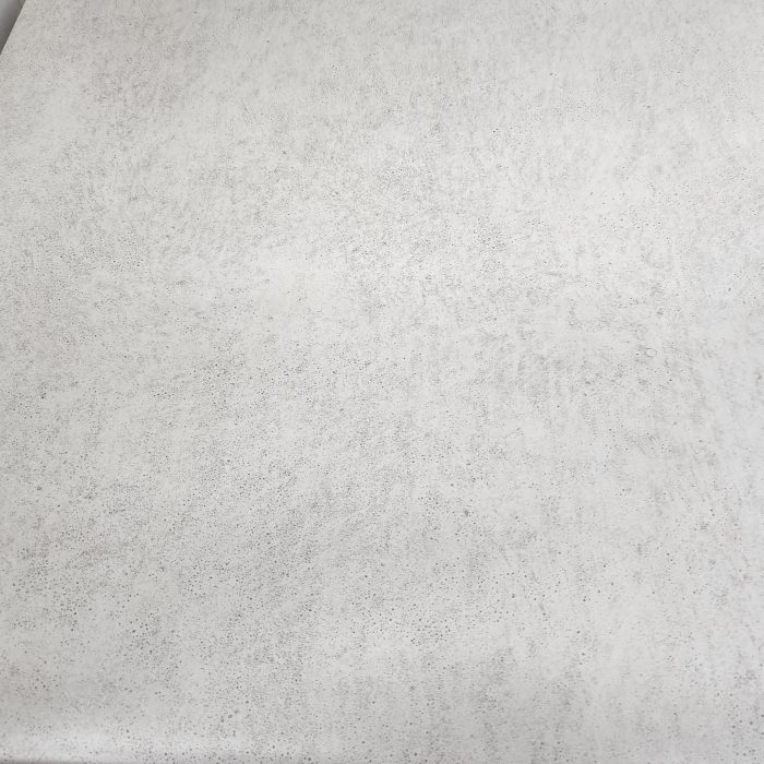 Mineral Spa Laminate Top