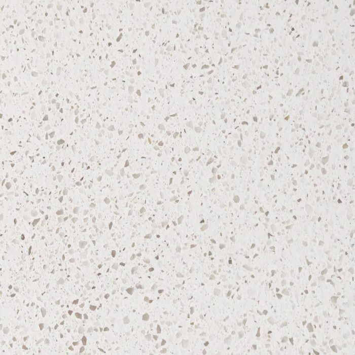 Mohave Quartz Vanity Top - Closeout - Image 2